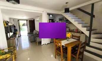 Imagem 4: Casa com 2 quartos à venda, 82 m² por R$ 399.000 - Itaipu - Niterói/RJ