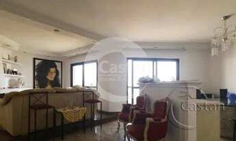 Imagem 2: Apartamento em Tatuapé