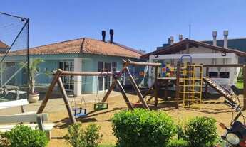 Imagem: Apartamento para Venda - 47m², 2 dormitórios