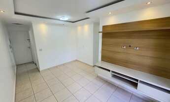 Imagem 4: Excelente apartamento 2 dormitórios, 1vaga, próx estação e Shop. Tietê