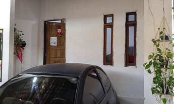 Imagem 2: ?A casa perfeita para viver momentos inesquecíveis