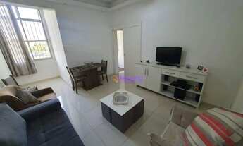 Imagem: Apartamento 2 quartos Ingá