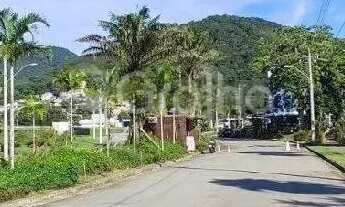 Imagem 5: Terreno com 459m² na Vargem do Bom Jesus, Florianópolis
