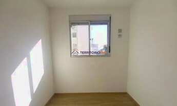 Imagem 11: Apartamento no Jardim Itu de 3 dormitórios vaga e infra