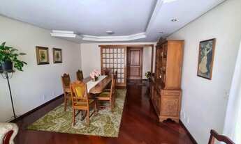 Imagem 3: CAXIAS DO SUL - Apartamento Padrão - SÃO PELEGRINO