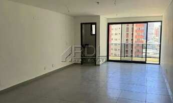 Imagem 3: EXCELENTE SALA COMERCIAL, OTIMO CUSTO BENEFICIO PROXIMA AO CENTRO!