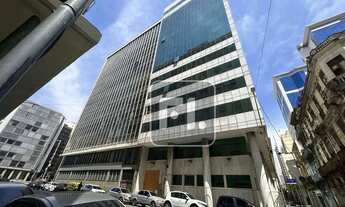 Imagem: Conjunto para alugar, 3120 m² por R$ 202.488,01/mês