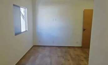 Imagem: Kitnet para locação, Jardim Canadá