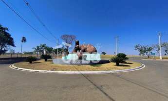 Imagem 4: O SEU SONHO DE CHÁCARA PERTINHO DE VOCÊ: EM TRINDADE