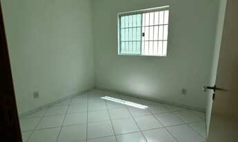 Imagem 2: Excelente apartamento de 3 quartos à venda no Residencial Jaiara : 76 m²