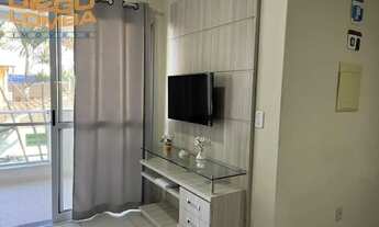 Imagem 4: Apartamento - Florianópolis SC