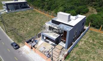 Imagem 3: Compre Casa no Condomínio Alphaville Sergipe