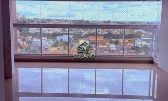 Imagem: Apartamento para alugar no bairro Jardim