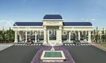 Imagem: Terreno à venda com 366 m² no Condomínio