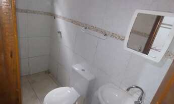 Imagem 5: Aluguel por Diaria e Temporada tipo kitnet Hotel Pousada