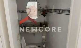 Imagem 7: Casa em Rua Coronel Ortiz - Vila Assunção - Santo André/SP