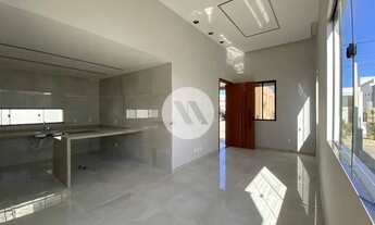 Imagem 4: Casa à venda no Condomínio Monte Carlo em Parnamirim