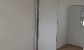 Imagem 9: Apartamento com 3 dormitórios sendo 1 suíte para alugar, 75 m² - Alphaville - Barueri/SP