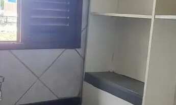 Imagem 6: Casa, estilo apartamento, 4 quartos nos Bancários