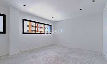 Imagem: SALA COMERCIAL Á VENDA NO BAIRRO BOA VISTA