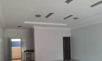 Imagem 5: Sala comercial loja