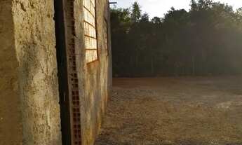 Imagem 2: Lote 1.500m², plano a 10minutos do posto de gasolina e supermercado, Jaboticatubas