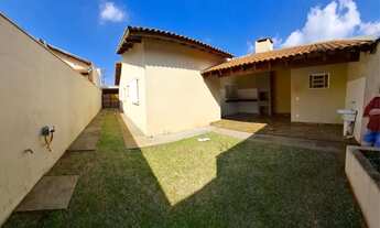 Imagem 5: Casa Cristo 550 boa sorte