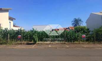 Imagem: Terreno a venda com 429,00M² - R$.625.000,00