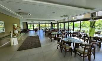 Imagem 7: Condomínio Terraço Laguna - RESERVA DO PAIVA - TERRAÇO LAGUNA APTO 402 TORRE 06