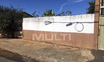 Imagem: Terreno - ALTO UMUARAMA