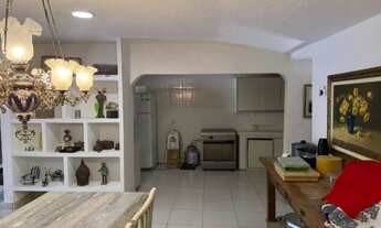 Imagem 6: VENDO CASA DE PRAIA NO MORRO BRANCO