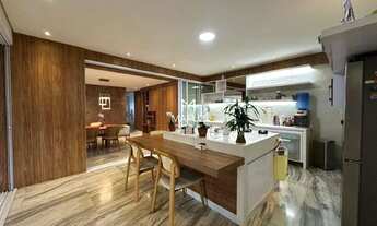 Imagem 7: Casa para aluguel, 3 quartos, 2 suítes, 4 vagas, Condomínio Gran Park Toscana - Vespasiano