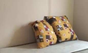 Imagem 2: Apartamento Apartamento com 2 dormitórios