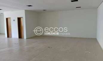 Imagem 4: Sala comercial para aluguel, Nossa Senhora Aparecida - Uberlândia/MG