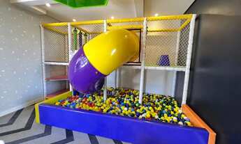 Imagem 3: TAI RESIDENCIAS Apartamento com 2 Quarto(s) e 3 banheiro(s) à Venda, 72.00 por R$ 800000.0