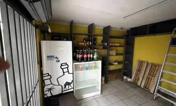 Imagem 4: Sala comercial Galpão / depósito com venda por R$38.000