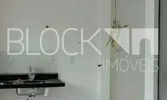 Imagem 2: Recreio dos Bandeirantes