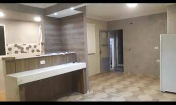 Imagem: Aluguel de casa