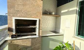 Imagem 4: CONDOMÍNIO PALMA DE MALLORCA [24364