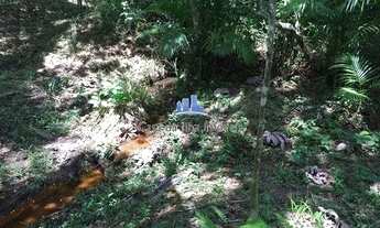 Imagem 4: Terreno no Ratones com viabilidade Condomínio