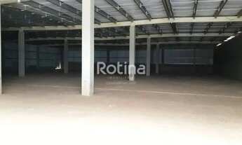 Imagem 6: Loja para alugar, Mansões Aeroporto - Uberlândia/MG - Rotina Imobiliária
