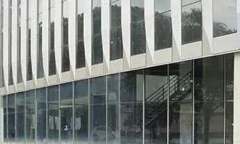 Imagem 3: Andar Corporativo, Centro, Belo Horizonte, R$40.101,15, para aluguel na TWA Investimentos