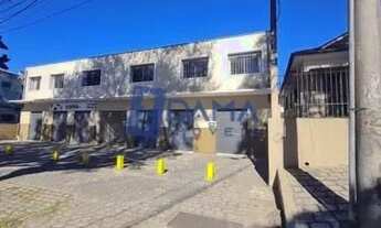 Imagem 5: Loja para alugar por R$ 1450.00, 40.00 m2 - BOA VISTA - CURITIBA/PR