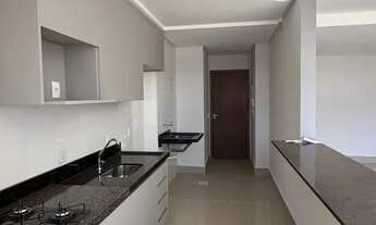 Imagem 4: Apartamento para Locação Terra Mundi 3 quartos, com 2 suites