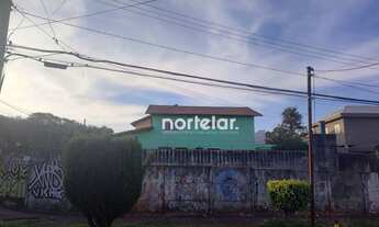 Imagem 7: Terreno à venda, 542 m² City América (Zona Oeste) - São Paulo/SP