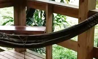 Imagem 5: Casa com 6 Quartos