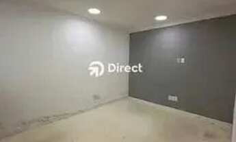 Imagem 12: Casa Comercial para Locação Bairro das Graças, Recife/PE