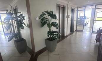 Imagem 5: Residencial Lua de Ouro bem próx ao centro da cidade- Campina Grande - PB