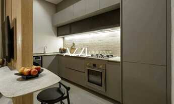 Imagem 6: Apartamento à venda, 2 quartos, 2 suítes, 2 vagas, Carmo - Belo Horizonte/MG