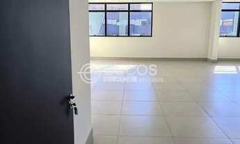 Imagem 2: Sala comercial para aluguel, Jardim Karaíba - Uberlândia/MG